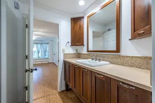 5 Plantation Dr NE, Atlanta, GA 30324 - Photo 14