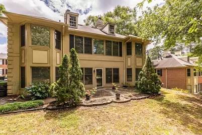5 Plantation Drive NE #A, Atlanta, GA 30324 - Photo 24