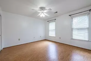 5 Plantation Dr NE, Atlanta, GA 30324 - Photo 18