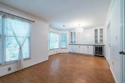 5 Plantation Drive NE #A, Atlanta, GA 30324 - Photo 8