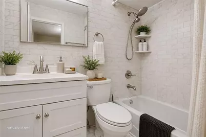 1345 Old Coach Road SW #15, Marietta, GA 30008 - Photo 12
