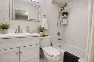 1345 Old Coach Rd SW, Marietta, GA 30008 - Photo 12