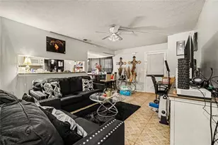 1345 Old Coach Rd SW, Marietta, GA 30008 - Photo 6