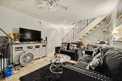 1345 Old Coach Road SW #15, Marietta, GA 30008 - Photo 4
