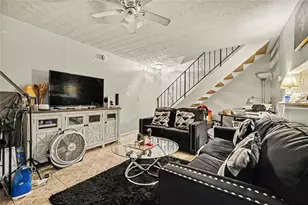 1345 Old Coach Rd SW, Marietta, GA 30008 - Photo 4
