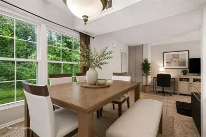 1345 Old Coach Road SW #15, Marietta, GA 30008 - Photo 10