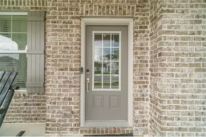 2532 Brown Dove Way, Grayson, GA 30017 - Photo 8