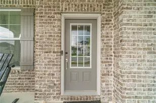 2532 Brown Dove Wy, Grayson, GA 30017 - Photo 8