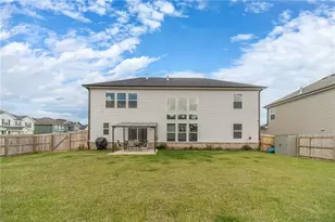 2532 Brown Dove Wy, Grayson, GA 30017 - Photo 50