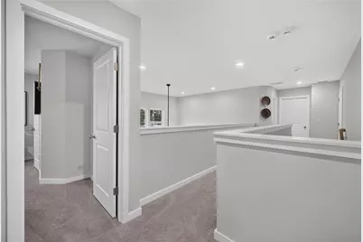 2532 Brown Dove Way, Grayson, GA 30017 - Photo 38