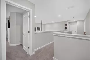 2532 Brown Dove Wy, Grayson, GA 30017 - Photo 38