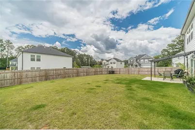 2532 Brown Dove Way, Grayson, GA 30017 - Photo 52