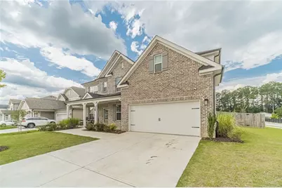 2532 Brown Dove Way, Grayson, GA 30017 - Photo 6