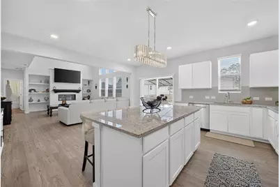 2532 Brown Dove Way, Grayson, GA 30017 - Photo 20