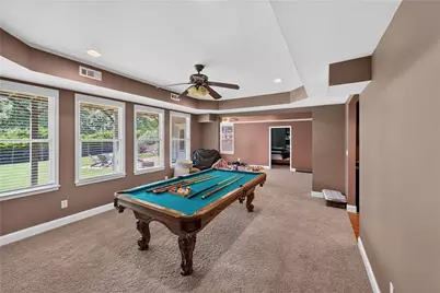105 Blackberry Run Dr, Dallas, GA 30132 - Photo 36