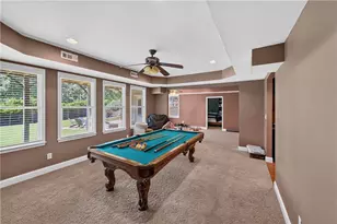 105 Blackberry Run Dr, Dallas, GA 30132 - Photo 36