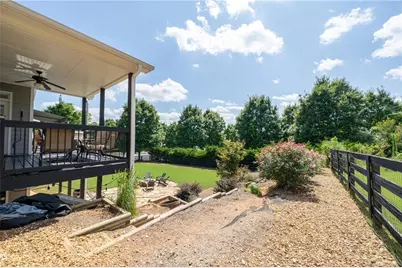 105 Blackberry Run Dr, Dallas, GA 30132 - Photo 48