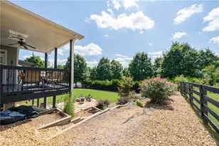 105 Blackberry Run Dr, Dallas, GA 30132 - Photo 48