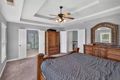 105 Blackberry Run Dr, Dallas, GA 30132 - Photo 26