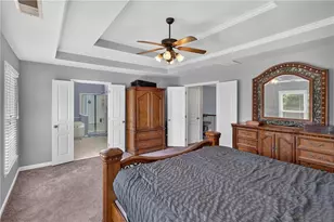 105 Blackberry Run Dr, Dallas, GA 30132 - Photo 26