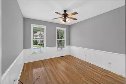 105 Blackberry Run Dr, Dallas, GA 30132 - Photo 16