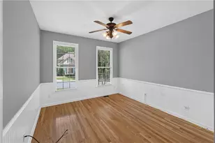 105 Blackberry Run Dr, Dallas, GA 30132 - Photo 16