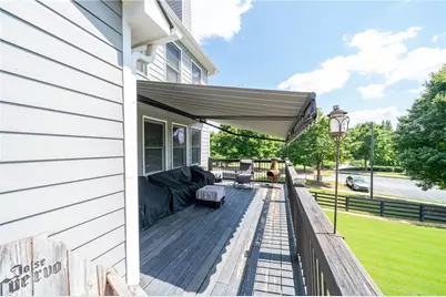 105 Blackberry Run Dr, Dallas, GA 30132 - Photo 44