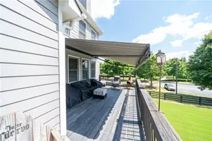 105 Blackberry Run Dr, Dallas, GA 30132 - Photo 44