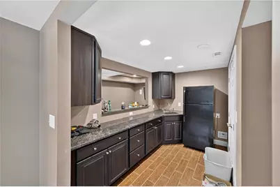 105 Blackberry Run Dr, Dallas, GA 30132 - Photo 6