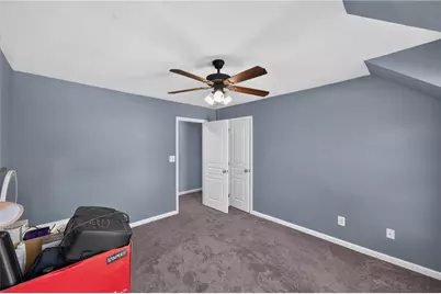 105 Blackberry Run Dr, Dallas, GA 30132 - Photo 32