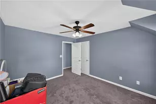 105 Blackberry Run Dr, Dallas, GA 30132 - Photo 32