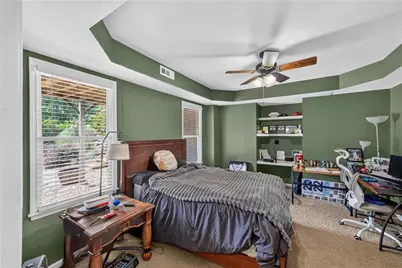 105 Blackberry Run Dr, Dallas, GA 30132 - Photo 42