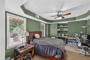105 Blackberry Run Dr, Dallas, GA 30132 - Photo 42