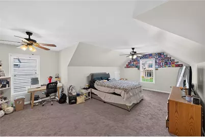 105 Blackberry Run Dr, Dallas, GA 30132 - Photo 22