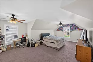 105 Blackberry Run Dr, Dallas, GA 30132 - Photo 22