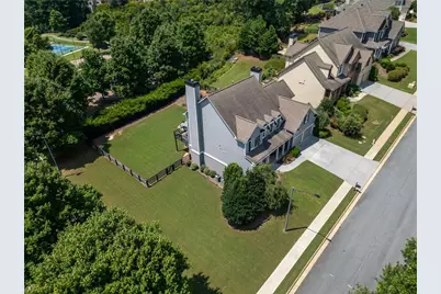 105 Blackberry Run Dr, Dallas, GA 30132 - Photo 64