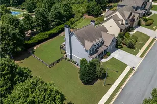 105 Blackberry Run Dr, Dallas, GA 30132 - Photo 64