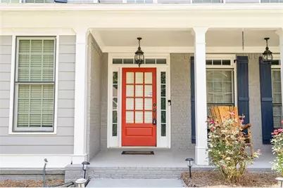 105 Blackberry Run Dr, Dallas, GA 30132 - Photo 54