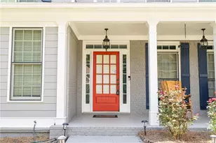 105 Blackberry Run Dr, Dallas, GA 30132 - Photo 54