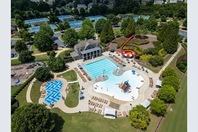 105 Blackberry Run Dr, Dallas, GA 30132 - Photo 56