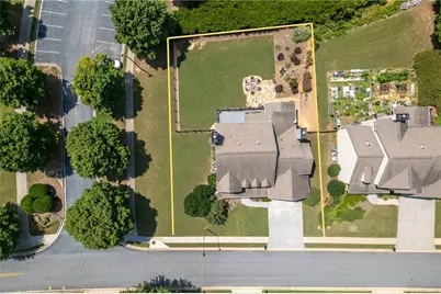 105 Blackberry Run Dr, Dallas, GA 30132 - Photo 66