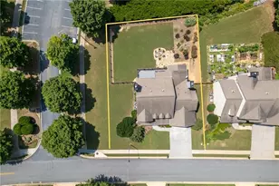 105 Blackberry Run Dr, Dallas, GA 30132 - Photo 66
