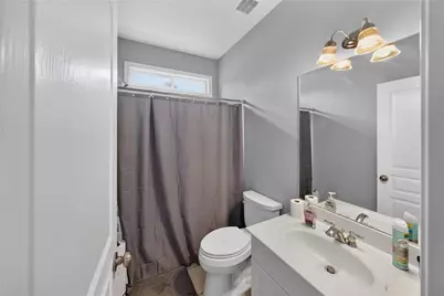 105 Blackberry Run Dr, Dallas, GA 30132 - Photo 34