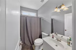 105 Blackberry Run Dr, Dallas, GA 30132 - Photo 34