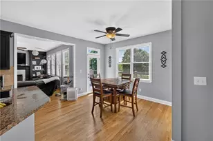105 Blackberry Run Dr, Dallas, GA 30132 - Photo 12