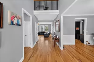 105 Blackberry Run Dr, Dallas, GA 30132 - Photo 2