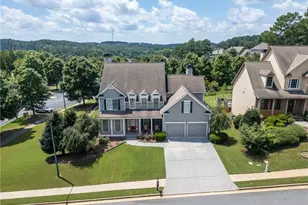 105 Blackberry Run Dr, Dallas, GA 30132 - Photo 62