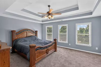 105 Blackberry Run Dr, Dallas, GA 30132 - Photo 24