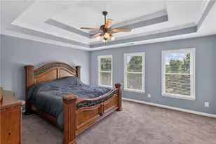 105 Blackberry Run Dr, Dallas, GA 30132 - Photo 24