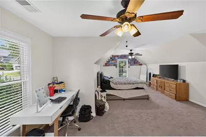 105 Blackberry Run Dr, Dallas, GA 30132 - Photo 20